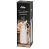 Maku Kitchen Life grietinėlės plaktuvas 500 ml