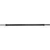 30mm grifas inSPORTline Body Pump 130cm (maksimali apkrova iki 40kg)