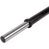 30mm grifas inSPORTline Body Pump 130cm (maksimali apkrova iki 40kg)