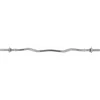 Insportline Lenktas Grifas Trend 120cm