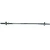 Grifas Merrybody Ø3cm/120cm