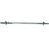 Grifas Merrybody Ø3cm/160cm