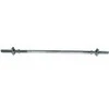 Grifas Merrybody Ø3cm/220cm