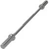 Grifas Merrybody Ø5cm/L183cm