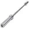 Grifas Merrybody Ø5cm/L183cm