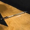 Grifas Merrybody Ø5cm/L220cm