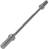 Grifas Merrybody Ø5cm/L220cm
