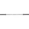 Grifas su guoliais inSPORTline OLYMPIC OB-86 PCMC