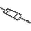 30mm grifas tricepsui inSPORTline RB-34T 90cm (apkrova iki 225kg)