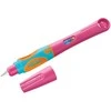 Pelikan GRIFFIX-4 plunksnakotis L lovely pink