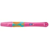Pelikan GRIFFIX-4 plunksnakotis L lovely pink
