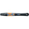 Pelikan GRIFFIX-4 plunksnakotis L neon juodas b