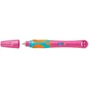 Pelikan GRIFFIX-4 plunksnakotis R lovely pink