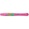 Pelikan GRIFFIX-4 plunksnakotis R lovely pink