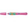 Herlitz GRIFFIX-4 plunksnakotis "R" lovely pink