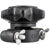 Grifo Užraktas inSPORTline Olympic 50 mm CL-12