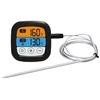 Virtuvinis Bluetooth grilius termometras Nordic Quality / EM2259BLE / 352399