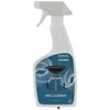 Griliaus valiklis Nordic Quality 500ml / 2340032