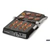 BERVIN DIS TICARET LTD STI HAUSBERG HB-633ROSEGOLD Grilis