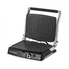 BERVIN DIS TICARET LTD STI HAUSBERG HB-633ROSEGOLD Grilis