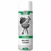 Grilių valiklis HANSA 500ml