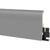Grindjuostė VIGO 60, 4 pilkos sp., 220 x 6 x 1,5 cm