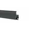 Grindjuostė VIGO 80, 3 pilkos sp., 220 x 8 x 1,5 cm