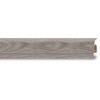 Grindjuostės išoriniai kampai LM 60, 99 Kendario ąžuolo sp., 2 vnt.