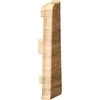 Grindjuostės sujungimai INDO 199, Paris ąžuolo spl.