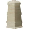 Grindjuostės vidinis kampas INDO 187, Avalon ąžuolo spl.