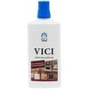 Grindų blizginimo priemonė VICI 500ml