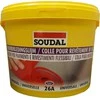Grindų dangų klijai SOUDAL FLOORCOATING ADHESIVE 26A, 15 kg