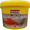 Grindų dangų klijai SOUDAL FLOORCOATING ADHESIVE 26A, 5kg