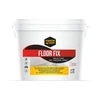 Grindų dangų klijai SOUDAL FLOORCOATING ADHESIVE 26A, 5kg