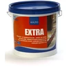 Grindų dangų klijai SOUDAL FLOORCOATING ADHESIVE 26A, 5kg