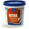 Grindų dangų klijai SOUDAL FLOORCOATING ADHESIVE 26A, 5kg