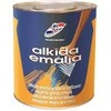 Grindų dažai SADOLIN EPOLAN, pusiau blizgūs, 0,93 l