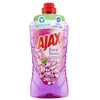 Grindų ploviklis AJAX Lilac Breeze 1L