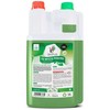 Ecolabel Ekologiškas grindų ploviklis Biopur universalus koncentratas E6 1,1L