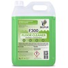 Grindų ploviklis Biopur universalus koncentratas F300, 5L