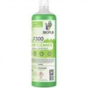 Grindų ploviklis Biopur universalus koncentratas F300,1L