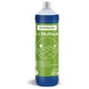 Grindų ploviklis Draco SOL Multisurf 1L