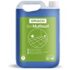 Grindų ploviklis Draco SOL Multisurf 5L