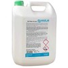 Hi Labs Universalus koncentruotas grindų ploviklis HIGĖJA, Extra plius, 5 l