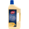 Ringuva_Clea Grindų ploviklis Ringuva (laminato ir linoleumo), 800 ml