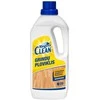 Ringuva_Clea Grindų ploviklis Ringuva (laminato ir linoleumo), 800 ml