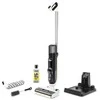 Karcher FCV 3 Stone+ *EU