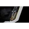 Karcher FCV 3 Stone+ *EU