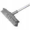 BRADAS GRINDŲ ŠEPETYS 30cm