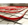 Vamzdis grindų šildymui Gallaplast 16X2 PE-RT EVOH 240m